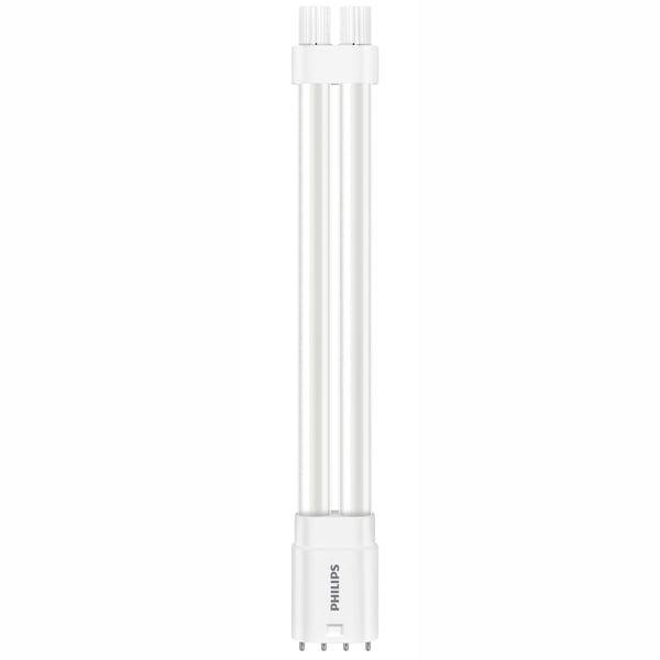 CorePro LED 2G11 Urban PLL Nettstrøm 13W(24W) 830 3000K 1520lm
