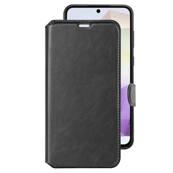 2-i-1 Slim Wallet A36