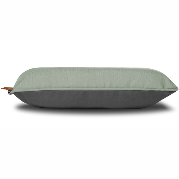 Hierontatyyny MG 139 Mint