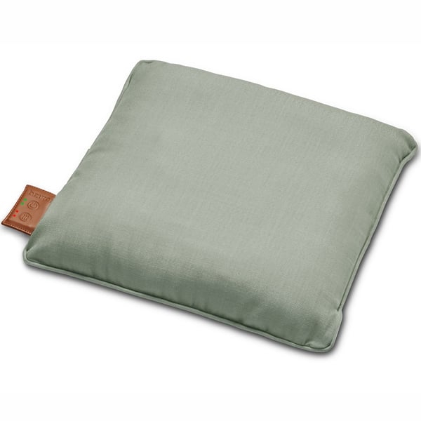 Hierontatyyny MG 139 Mint