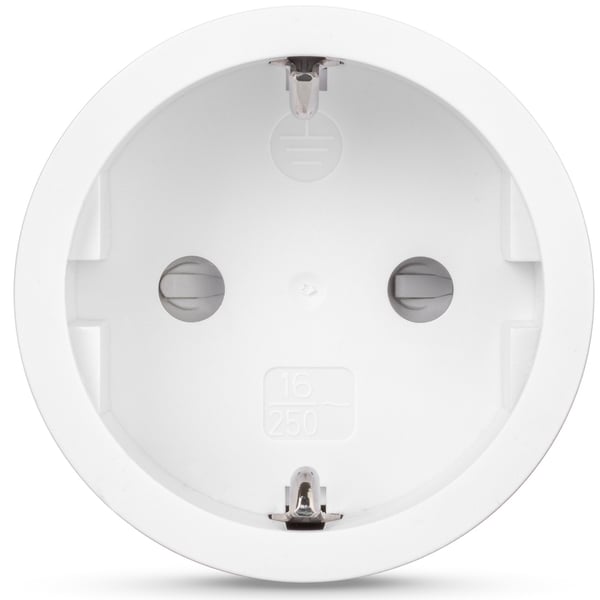 WPD-01 Smart Plug Dimmer 200W System Nexa 2 WiFi/433