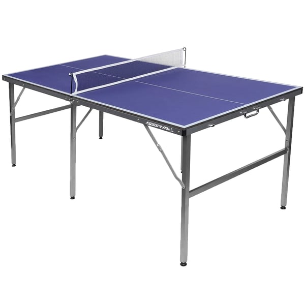 Bordtennisbord - Sammenleggbart 180x90x76cm Bordtennisbord - Sammenleggbart 180x90x76cm