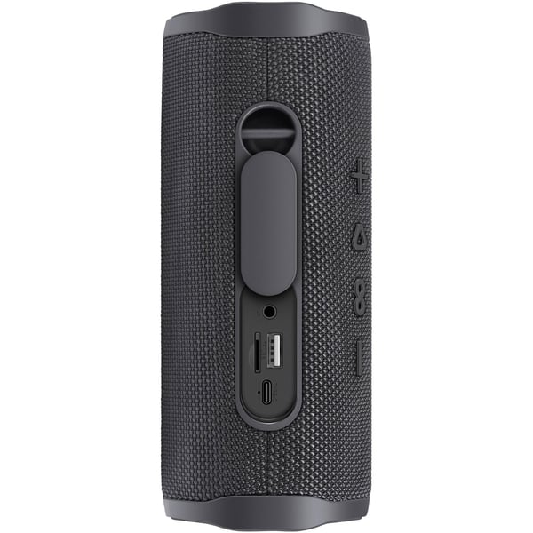 Bluetooth højttaler BTV-223B