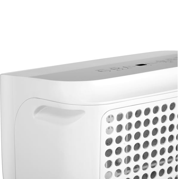 Avfukter 20L/24t