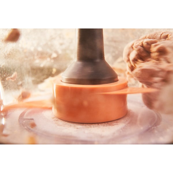 Foodprosessor HR7320/00 Daglig 700W