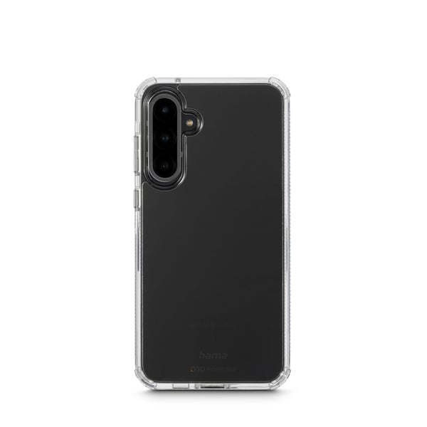 HAMA Extreme Protect Samsung Galaxy A56 5G Gjennomsiktig