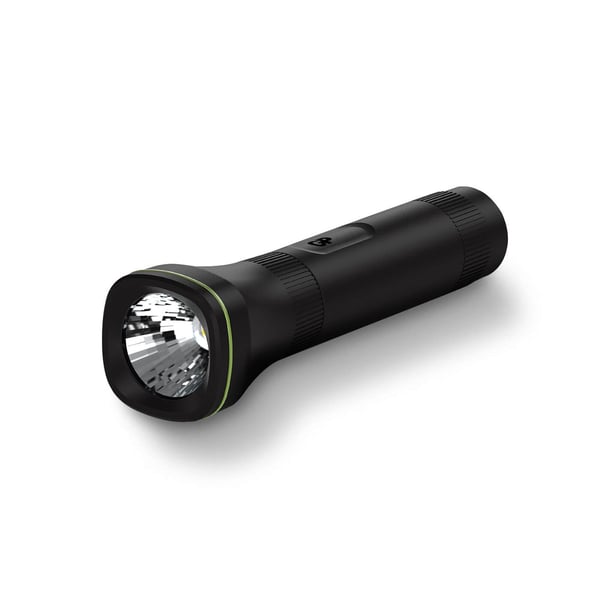 GP Everyday Torch C105 50lm