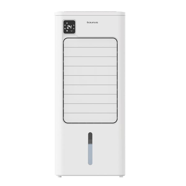 TAURUS Air Cooler R950 Vit