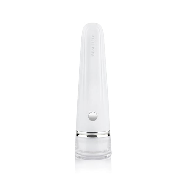 SMUK Mesotherapy Nålefri Blank Acne