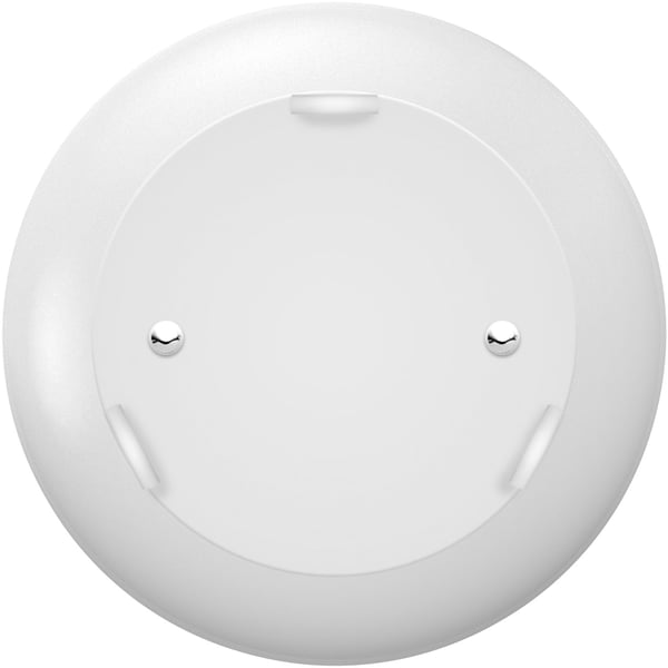 Smart vannlekkasjesensor Wifi Tuya