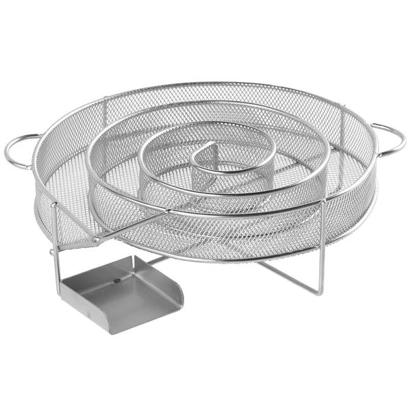 Kylmäsavugeneraattori Spiral 265553