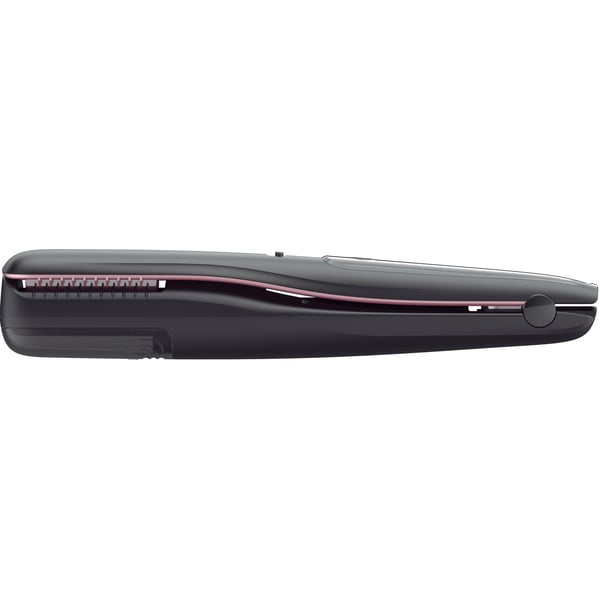 Finish PRO Split-End trimmer, sladdlös SM2101