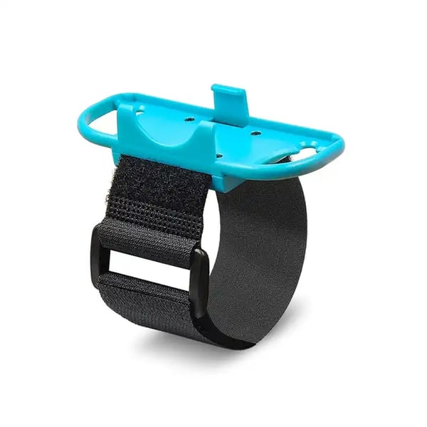 Handledsband Joy-Cons Nintendo Switch