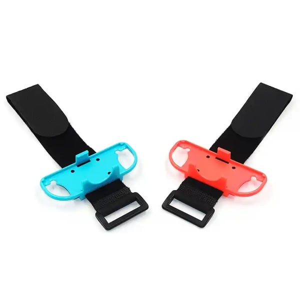 Handledsband Joy-Cons Nintendo Switch