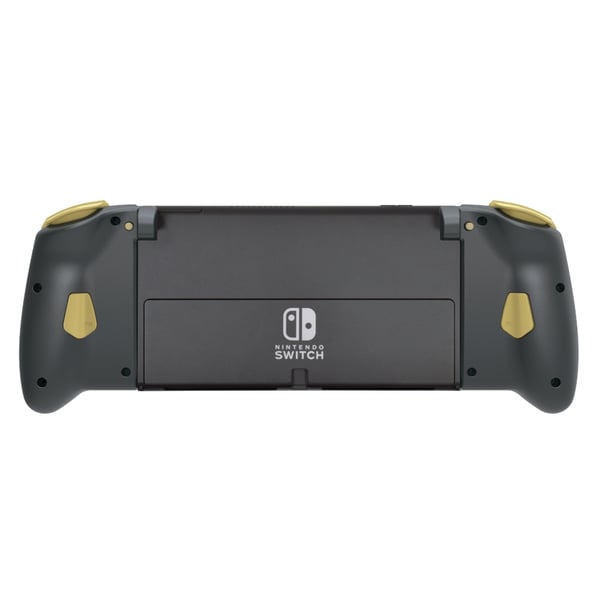 Hori Split Pad Pro Nintendo Switch - The Legend Of Zelda