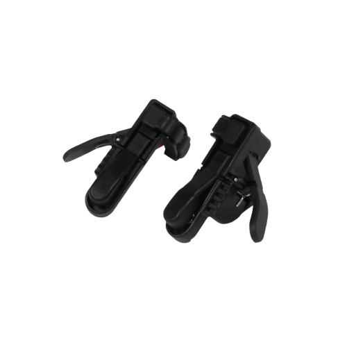 Armor3 Trigger Kit till Smartphone