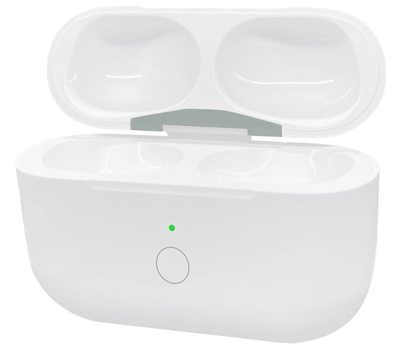 Laddningsfodral Apple AirPods Pro / Pro 2