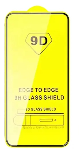 NTK Härdat skyddsglas Apple iPhone 16 Pro (2-pack)