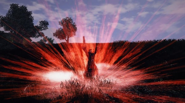 Gothic 3: Forsaken Gods - Enhanced Edition PC