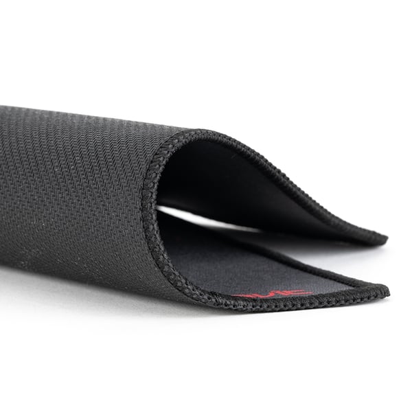 Havit HV-MP838 Gaming Musmatta