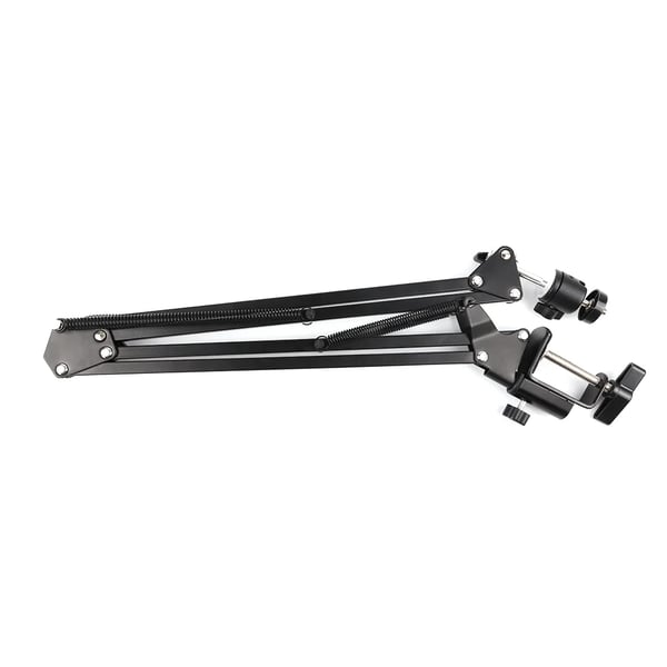 1080P 48MP 4K 2K HDMI USB-videomikroskopkamera, HD digitalt mikroskop, 150X C-mount-objektiv, stort synfält