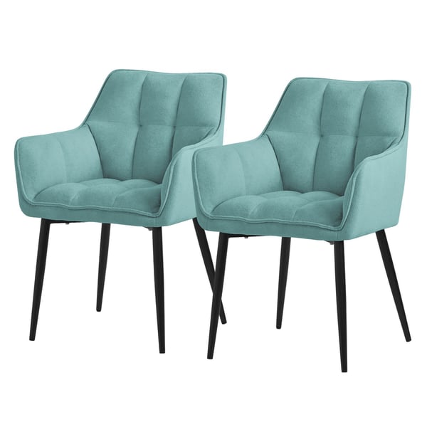 2 ruokasalin tuolia Olohuoneen tuoli Keittiön tuoli Nojatuoli Design tuoli