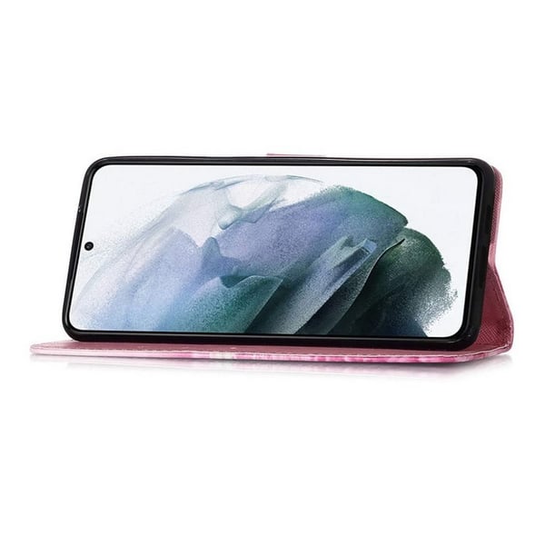 Pung Etui Samsung Galaxy S24 Ultra - Never Stop Dreaming