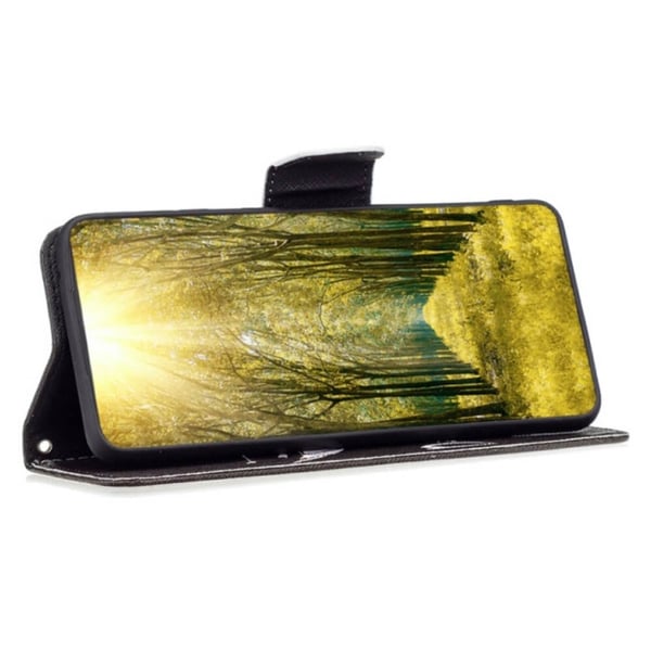 Pung Etui Apple iPhone 16 – Don’t Touch My Phone