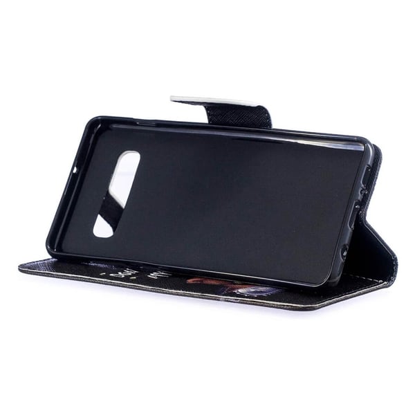 Pung Etui Google Pixel 9 Pro XL - Don't Touch My Phone