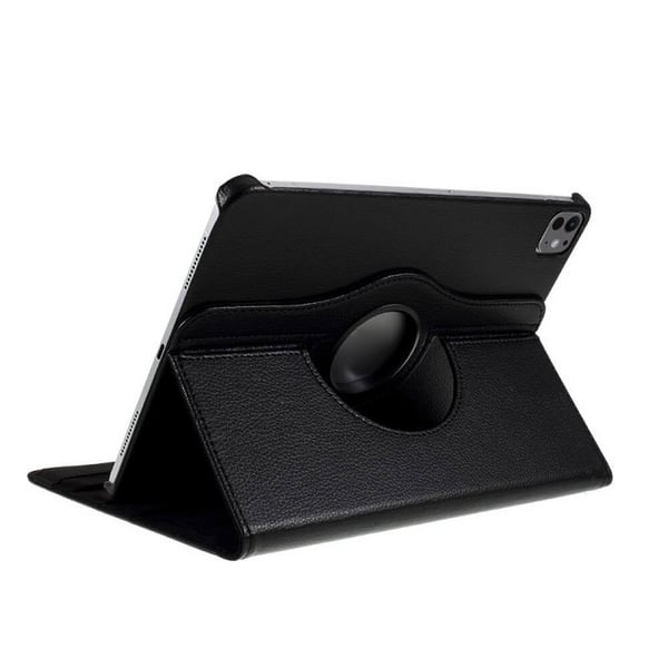 Kotelo iPad Pro 13\" M4 (2024) Pyörivä 360° - 11 Väriä