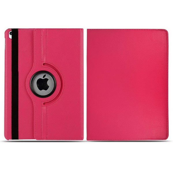 Etui iPad (2022) Roterende 360° - 11 Farver