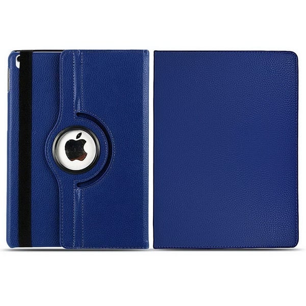 Etui iPad Pro 10,5\" (2017) Roterende 360° - 11 Farver