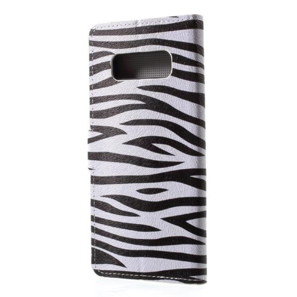 Lompakkokotelo Samsung Galaxy Note 8 - Seepra