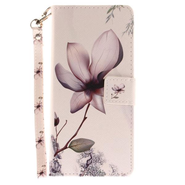 Pung Etui Samsung Galaxy Note 8 – Magnolia