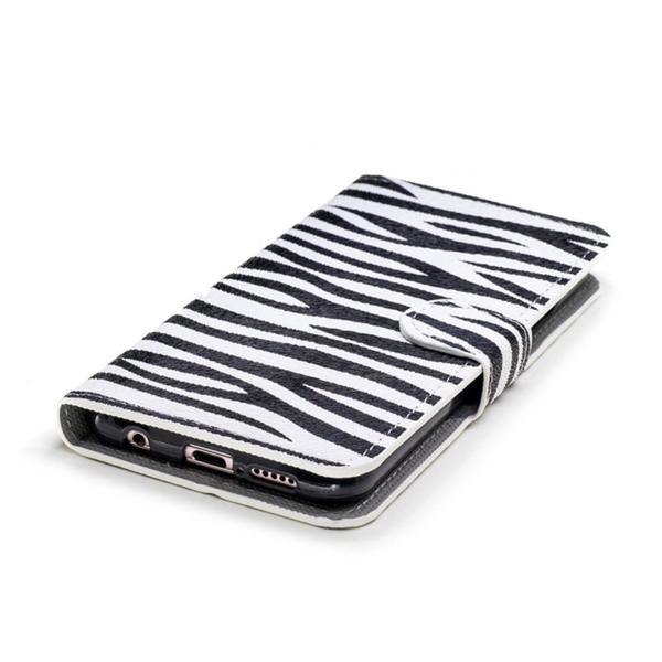 Lompakkokotelo Huawei P20 Lite - Seepra