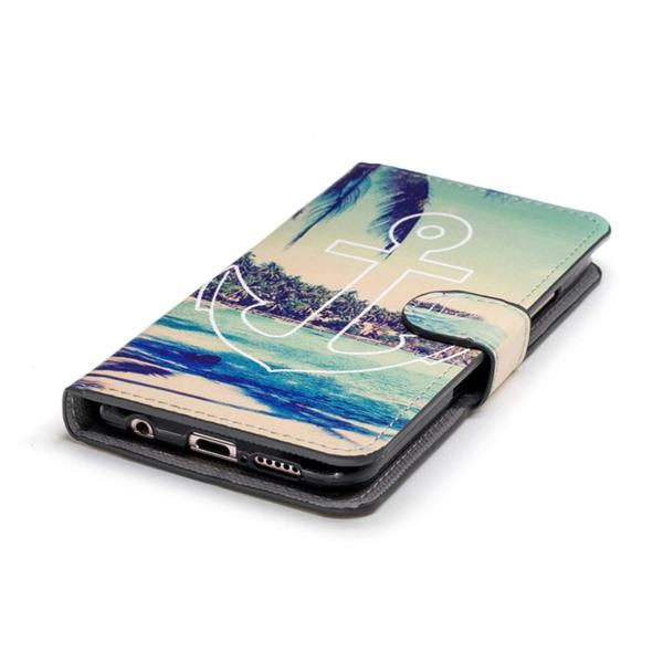 Pung Etui Huawei Y6 2018 - Anker