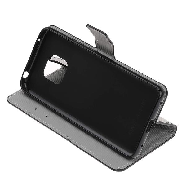 Pung Etui Huawei Mate 20 Pro - Ugler Til Fest