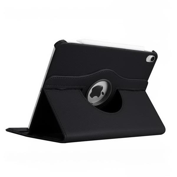 Nahkakotelo iPad Pro 11\" (2018) Pyörivä 360° - 11 Väriä