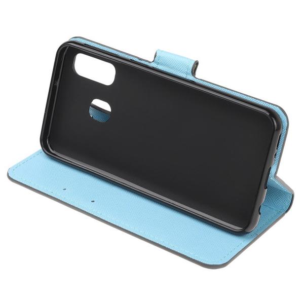 Pung Etui Samsung Galaxy A40 – Balloner