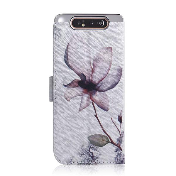 Pung Etui Samsung Galaxy A80 – Magnolia