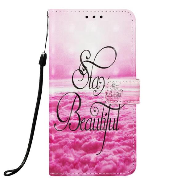 Pung Etui Samsung Galaxy A10 – Stay Beautiful