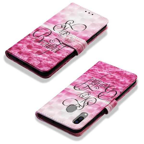 Pung Etui Samsung Galaxy A20e – Stay Beautiful