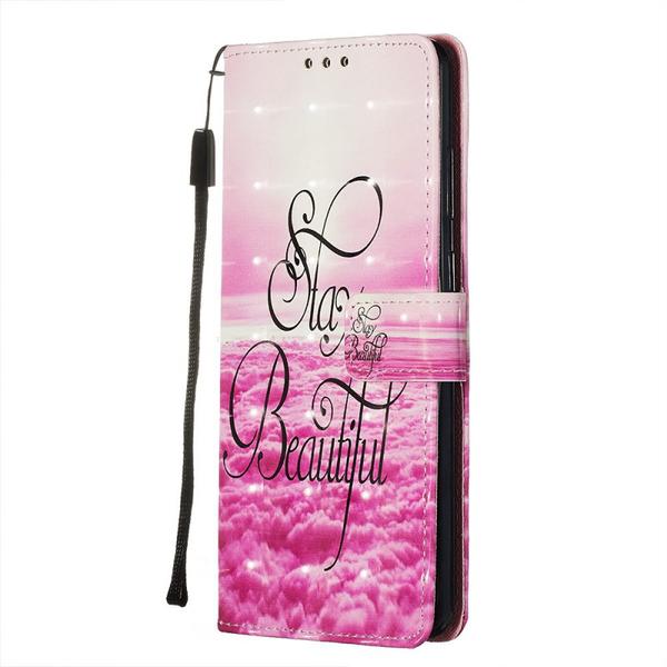 Pung Etui Samsung Galaxy S20 Plus – Stay Beautiful