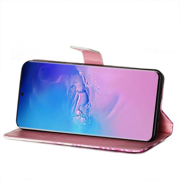 Pung Etui Samsung Galaxy S20 Ultra – Stay Beautiful