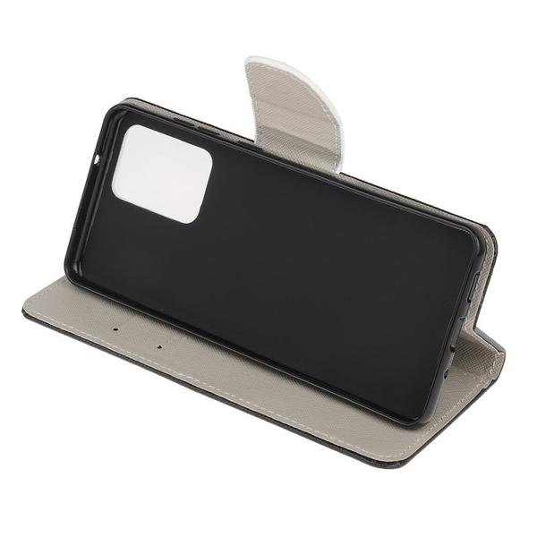 Pung Etui Samsung Galaxy S20 Ultra - Don’t Touch My Phone