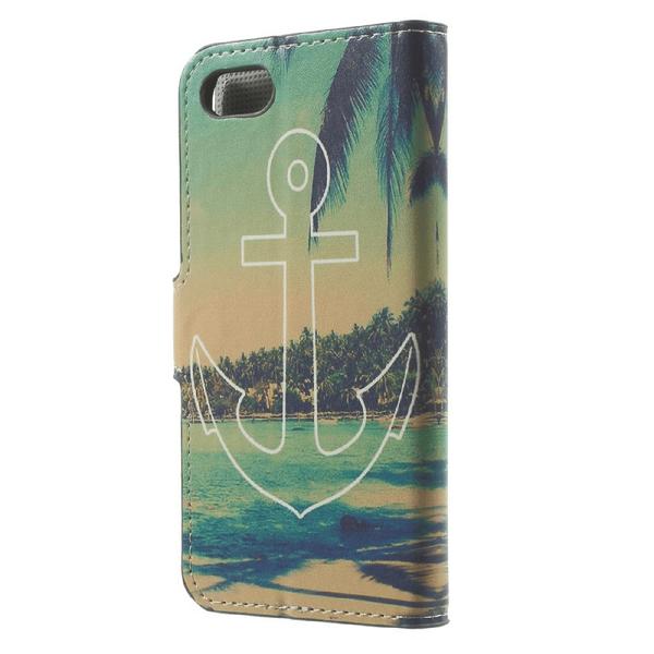 Pung Etui iPhone SE (2022) - Anker