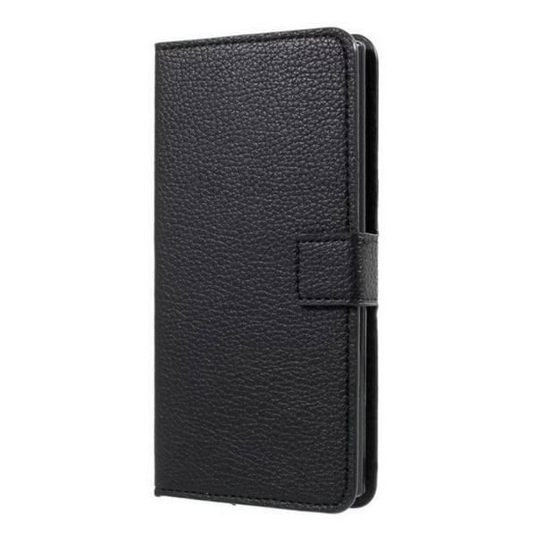 Pung Etui Samsung Galaxy S20 FE - Sort