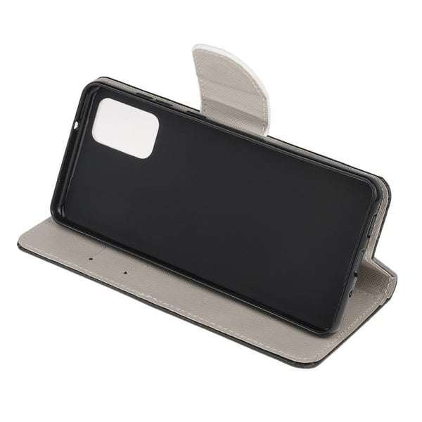 Pung Etui Xiaomi Mi 10T Pro - Don’t Touch My Phone