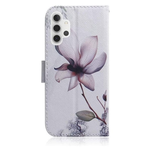 Pung Etui Samsung Galaxy A32 5G – Magnolia