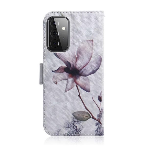 Pung Etui Samsung Galaxy A52 / A52s - Magnolia